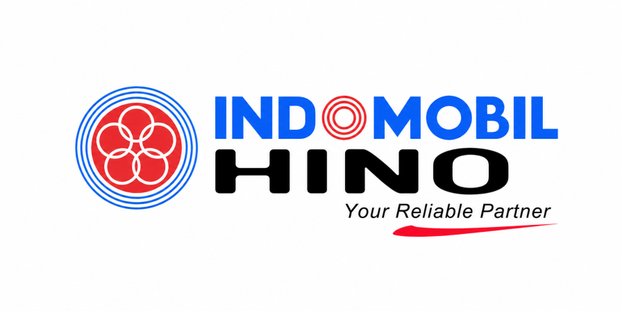 Indomobil Hino