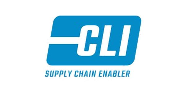 Citrabati Logistik Internasional