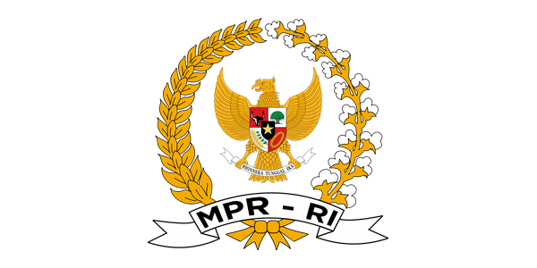 MPR RI