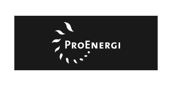 Pro Energi