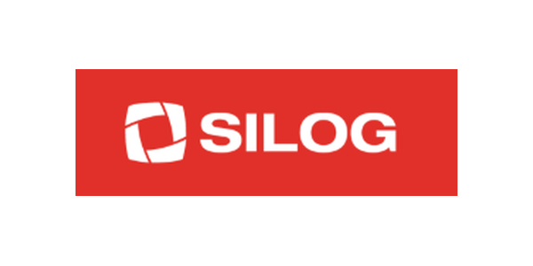 Semen Indonesia Logistik
